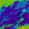 NOAA1520250616-191258-therm