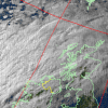 NOAA1520250616-191258