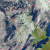 NOAA1520250617-085912