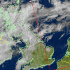 NOAA1520250618-083305