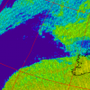NOAA1520250618-200041-therm