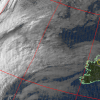NOAA1520250618-200041