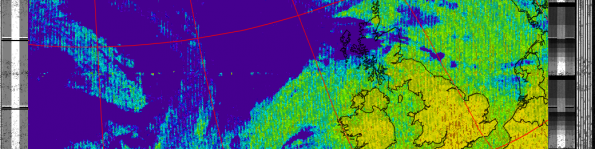 NOAA1520250619-094650-therm