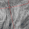 NOAA1520250619-094650