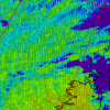 NOAA1520250619-193423-therm