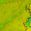 NOAA1520250620-092040-therm