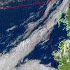 NOAA1520250620-092040