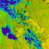 NOAA1520250621-085431-therm