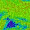 NOAA1520250623-094209-therm