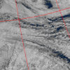 NOAA1520250623-094209