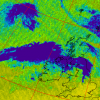 NOAA1520250623-192941-therm