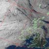 NOAA1520250623-192941