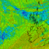 NOAA1520250624-091559-therm