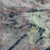 NOAA1520250624-091559