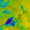 NOAA1520250716-192733-therm