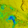 NOAA1520250717-091353-therm