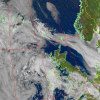 NOAA1520250717-091353