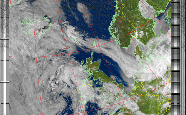 NOAA1520250717-091353