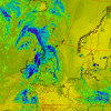 NOAA1520250717-190130-therm