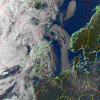 NOAA1520250717-190130