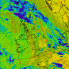 NOAA1520250718-084744-therm
