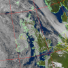 NOAA1520250718-084744