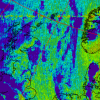 NOAA1520250718-183539-therm