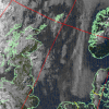 NOAA1520250718-183539