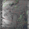 NOAA1520250718-201528