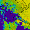 NOAA1520250719-082137-therm