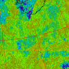 NOAA1520250719-100131-therm