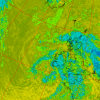 NOAA1520250719-194902-therm