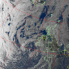 NOAA1520250719-194902
