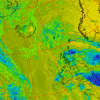 NOAA1520250720-093520-therm