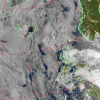 NOAA1520250720-093520