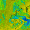 NOAA1520250720-192249-therm