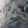 NOAA1520250720-192249