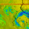 NOAA1520250721-090909-therm