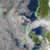 NOAA1520250721-090909