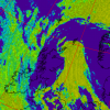 NOAA1520250721-185648-therm