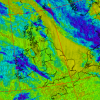 NOAA1520250722-084300-therm