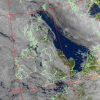 NOAA1520250722-084300