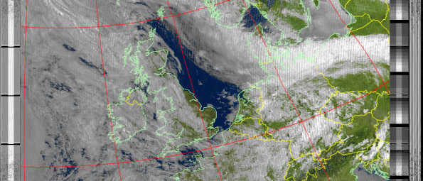 NOAA1520250722-084300