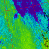 NOAA1520250724-093035-therm
