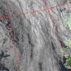 NOAA1520250724-093035