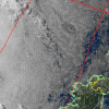 NOAA1520250731-193444
