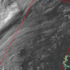 NOAA1520250811-194639