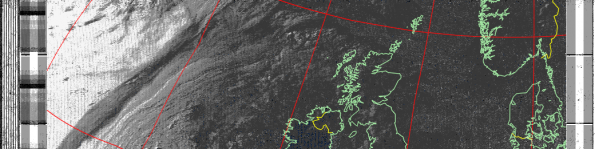 NOAA1520250811-194639