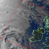 NOAA 15