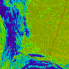 NOAA1820231202-225458-therm